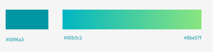 1630555981392732.png 3.png