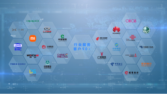 1664332559216200.png image.png